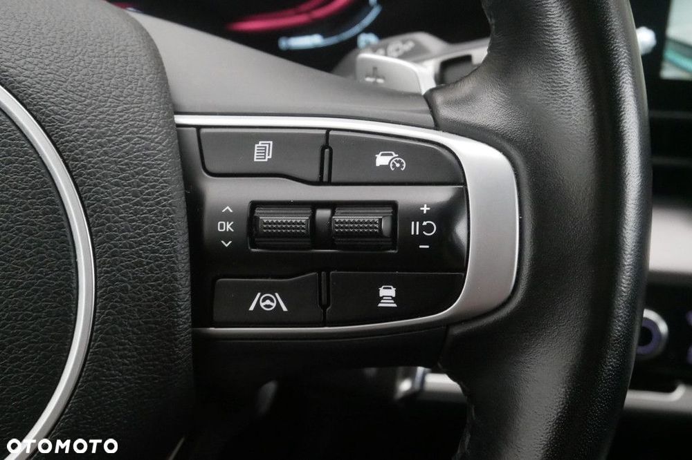 Kia Sportage - 28
