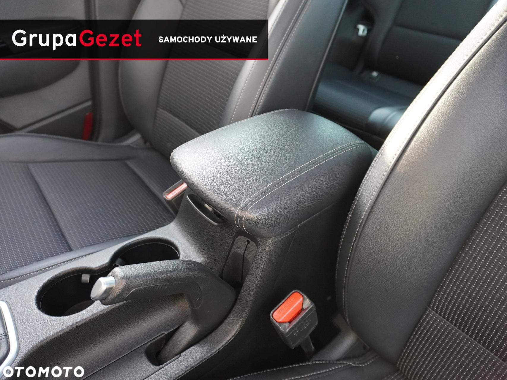 Kia Sportage 1.6 T-GDI L Business Line 2WD - 26