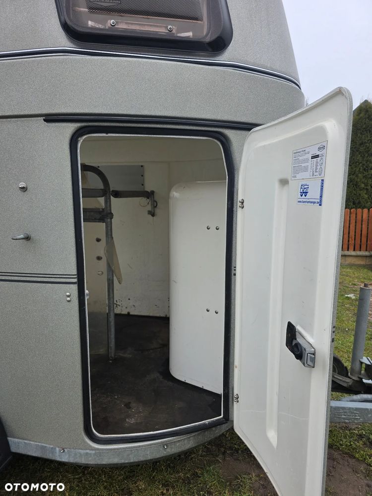 Boeckmann Master - 13