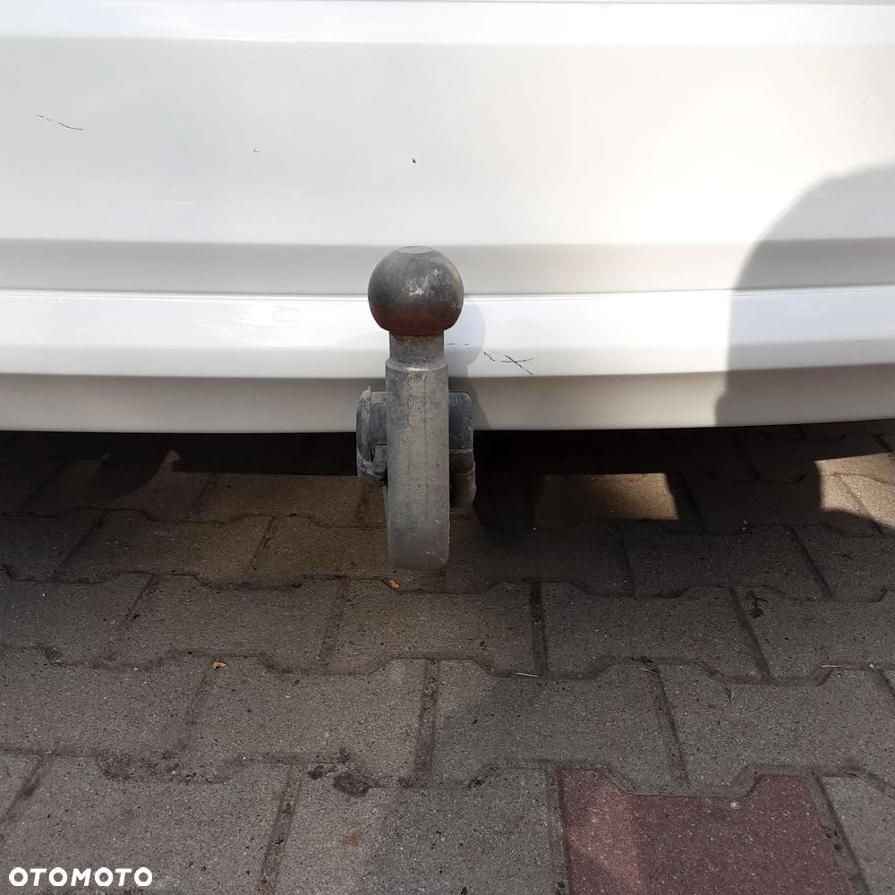 BMW Seria 3 - 21