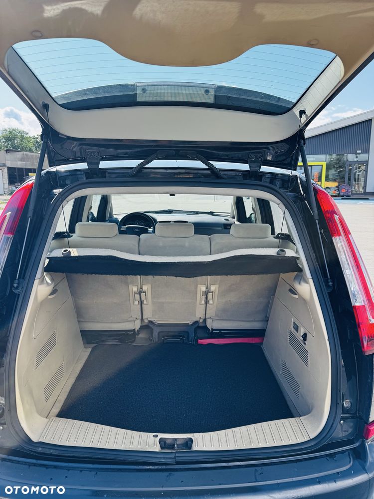Ford C-MAX - 8