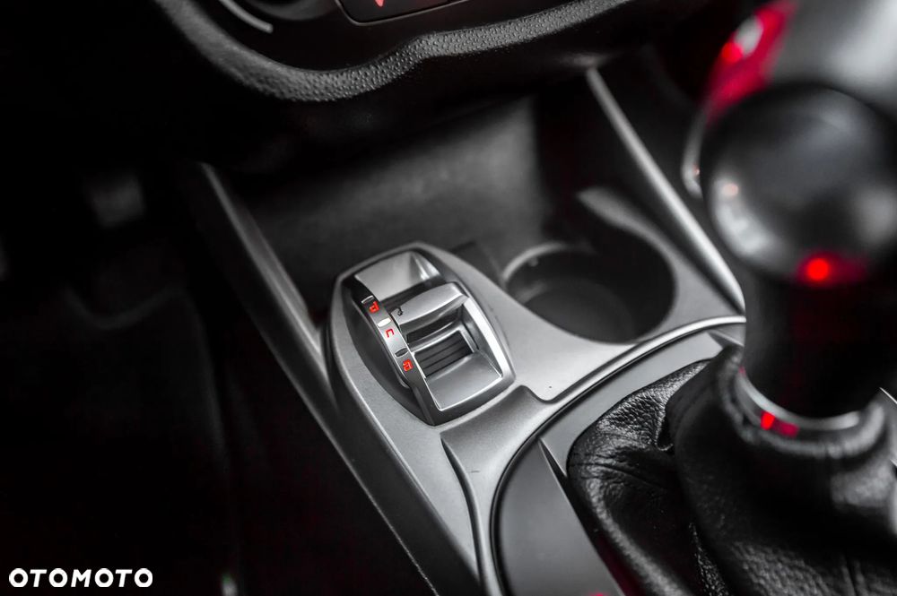 Alfa Romeo Mito TB 1.4 16V MultiAir TCT Turismo - 22