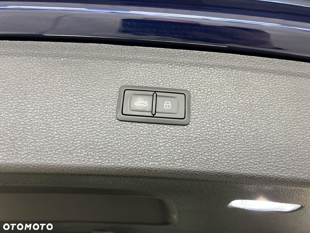 Audi Q5 40 TDI Quattro S tronic - 32