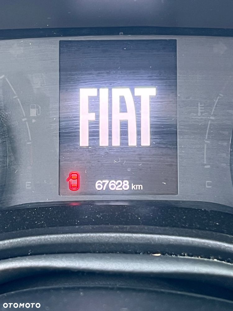 Fiat Tipo 1.4 Classic - 16