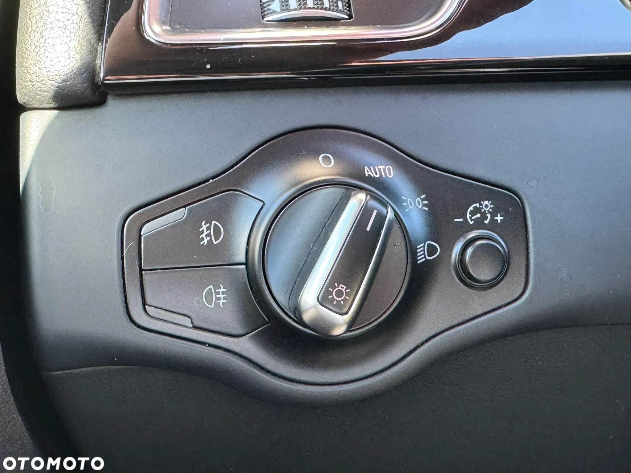 Audi A5 2.0 TDI clean diesel Quattro S tronic - 23
