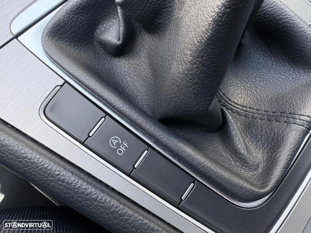 VW Golf 1.0 TSI Trendline - 49