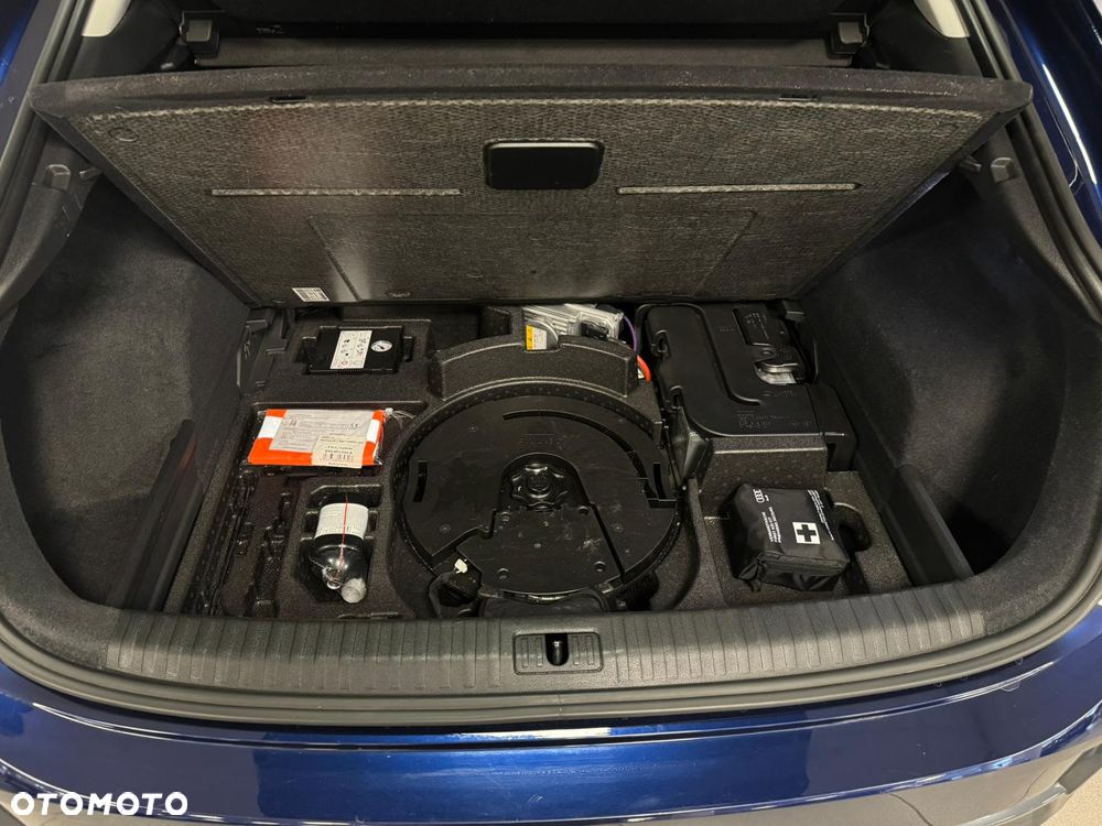 Audi Q3 35 TFSI Advanced S tronic - 23