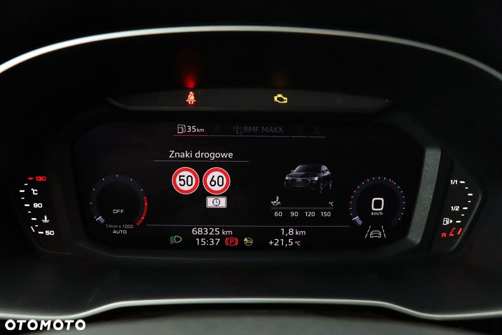 Audi Q3 - 24