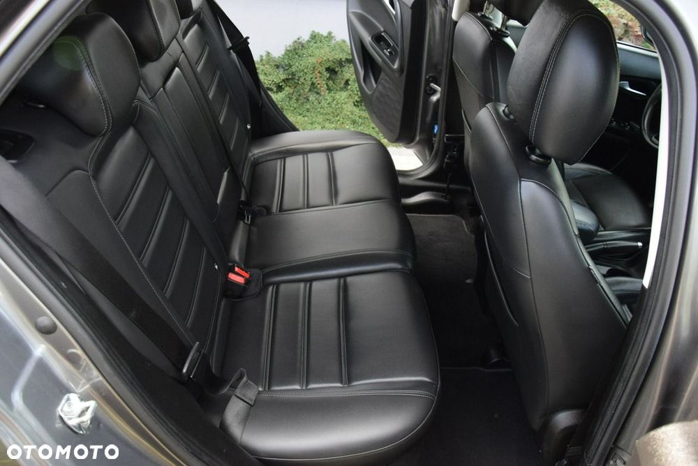 Fiat Tipo 1.6 MultiJet DCT Business Line - 33