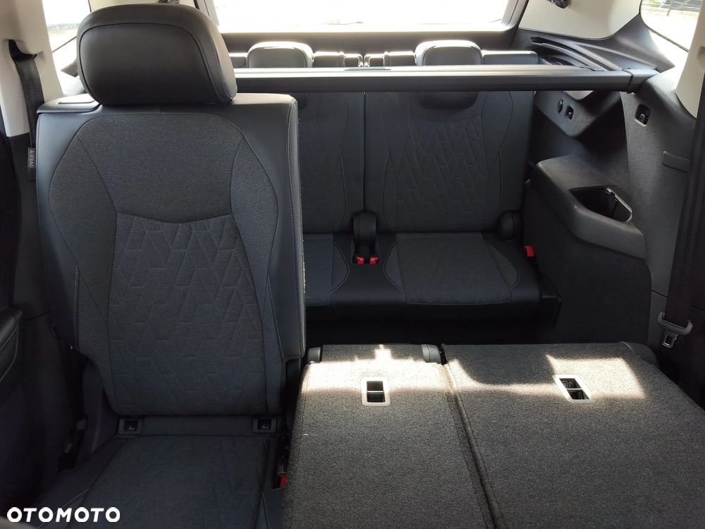 Volkswagen Tayron 2.0 TDI SCR 4MotION DSG Life - 36