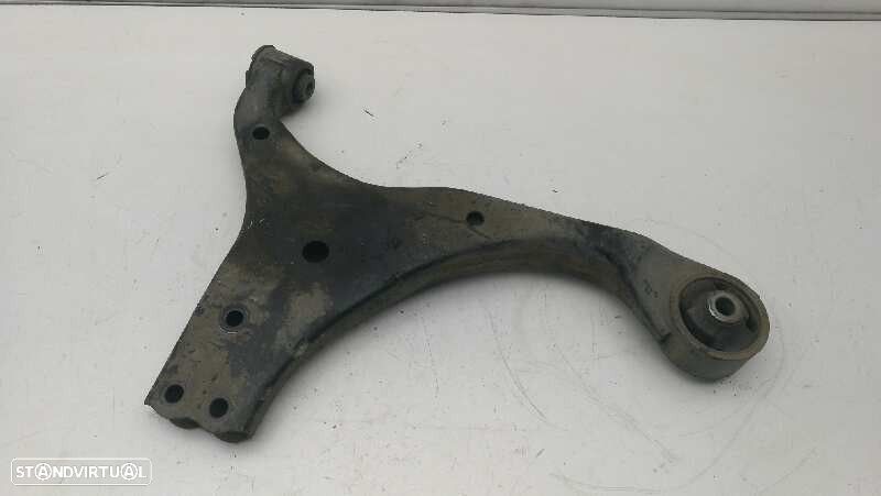 BRAÇO SUSPENSÃO INFERIOR FRONTAL DIREITO HYUNDAI I30 2007 - 1