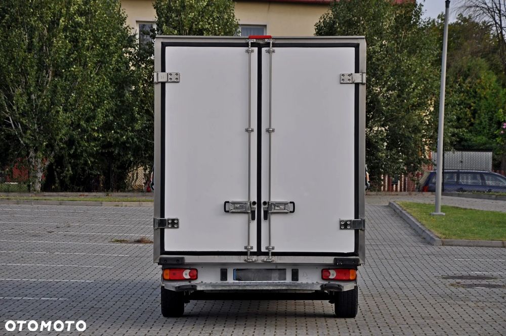 Fiat Ducato - 18