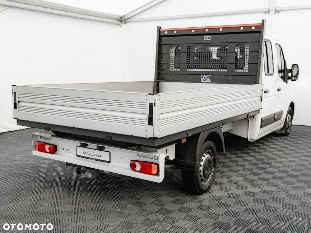Renault Master - 6