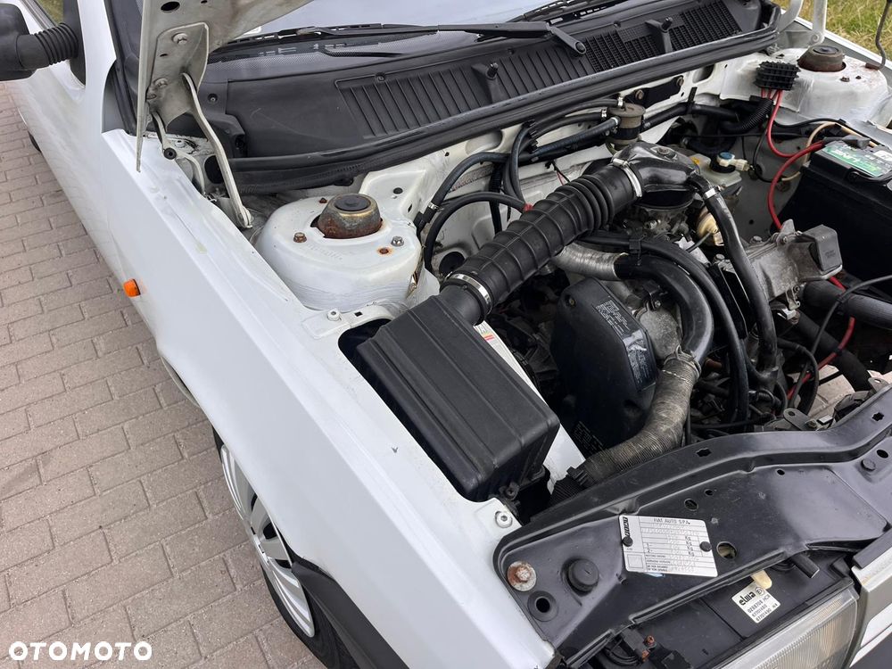 Fiat Tipo 1.4 - 37