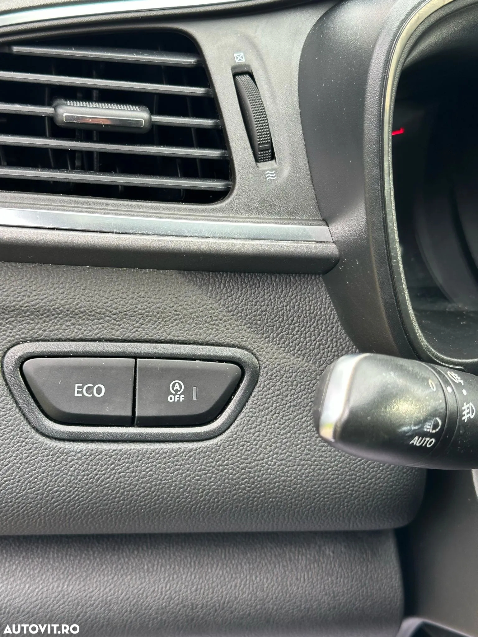 Renault Kadjar Energy dCi 110 Business - 14