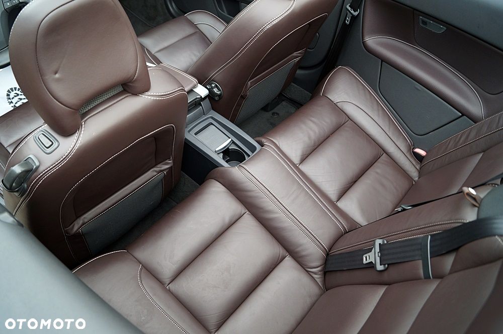 Volvo C70 D4 Summum - 22