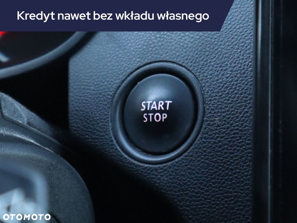 Dacia Duster - 15