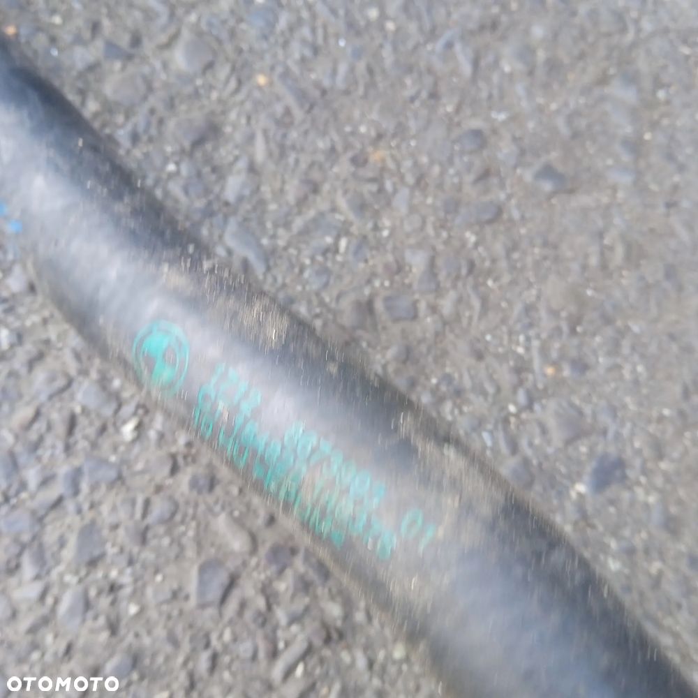 Przewód BMW 8673993 - 2