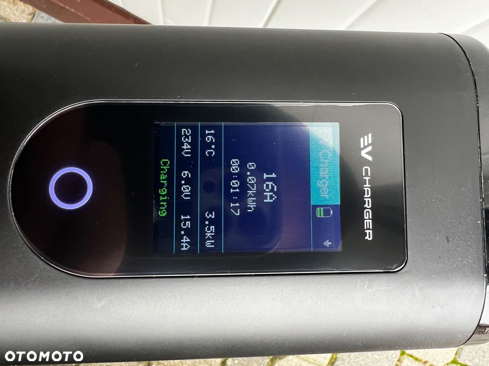 Volvo S60 T8 Recharge AWD Ultimate Dark - 18