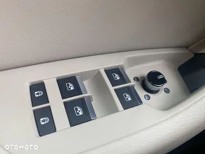 Audi A6 Limousine - 22