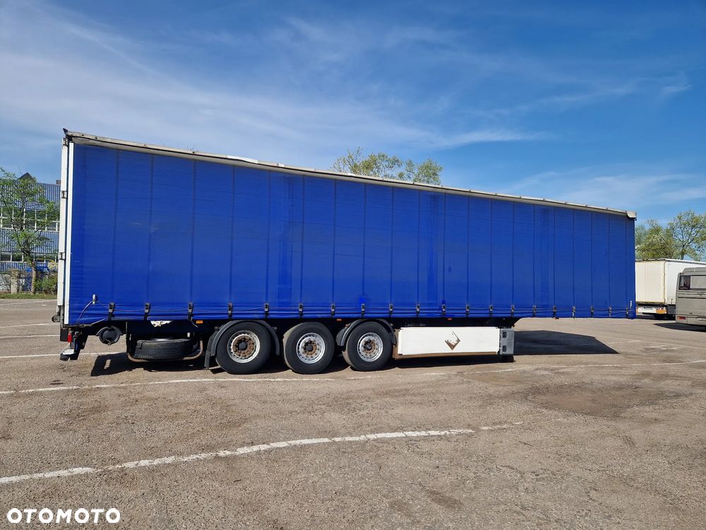 LeciTrailer - 3