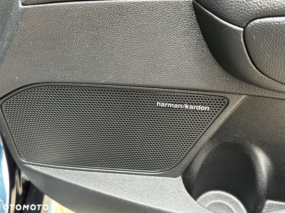 Kia Optima Plug-in Hybrid - 22