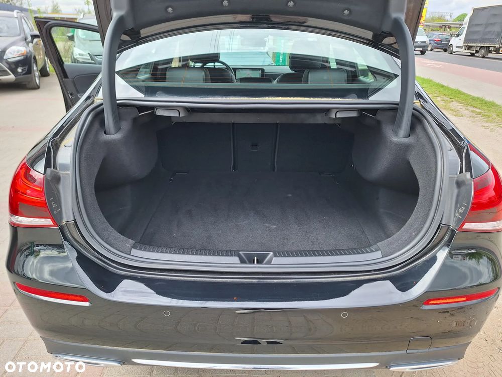 Mercedes-Benz Klasa A 200 - 12