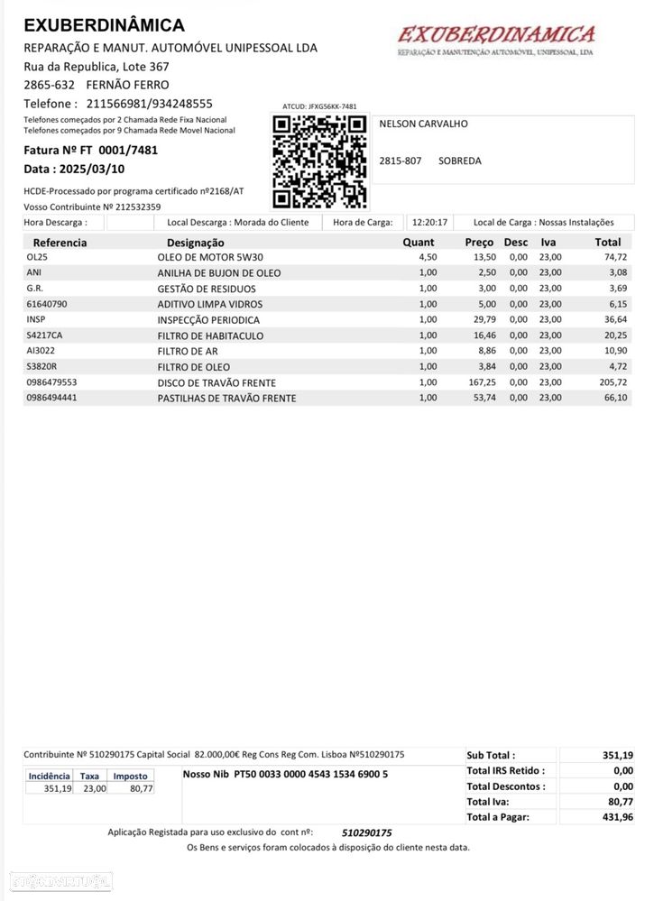 Renault Mégane Sport Tourer 1.5 dCi GT Line EDC - 28
