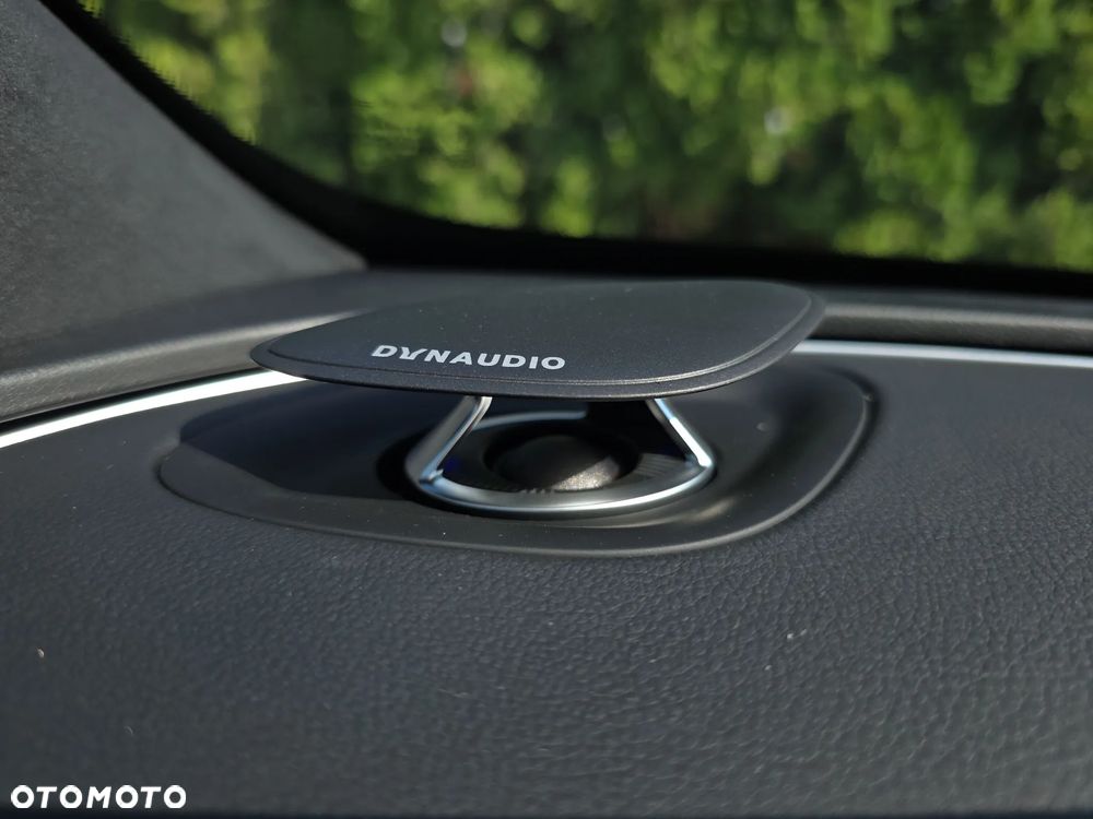 XPeng G9 94.6 kWh AWD Performance - 15