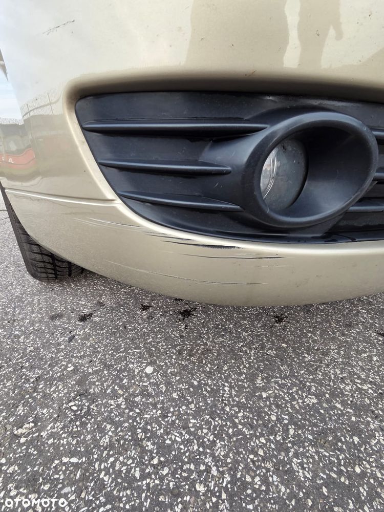 Citroën C4 1.6 16V Impress - 21