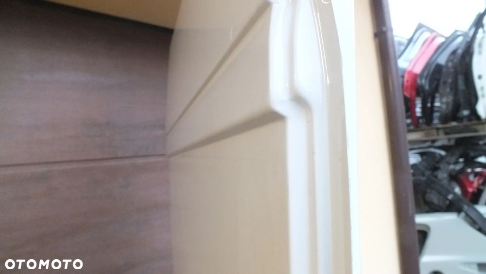 Drzwi tylne lewe Fiat Ducato Jumper - 13