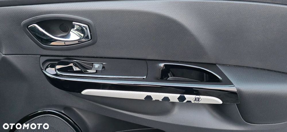 Renault Clio - 14