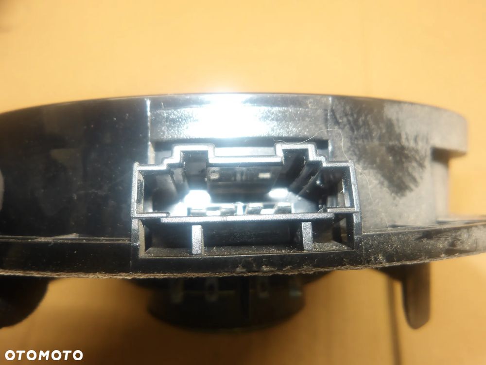 SEAT IBIZA III 06-09 1.4B 5D GŁOŚNIK LEWY PRZÓD PRAWY LEWY TYŁ - 12