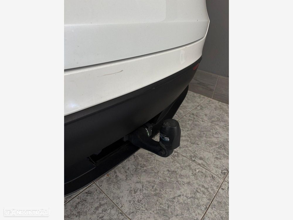 Tesla Model Y Tração Traseira - 5