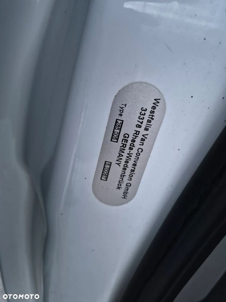 Opel Vivaro 1.9 CDTI L1H1 Life - 32