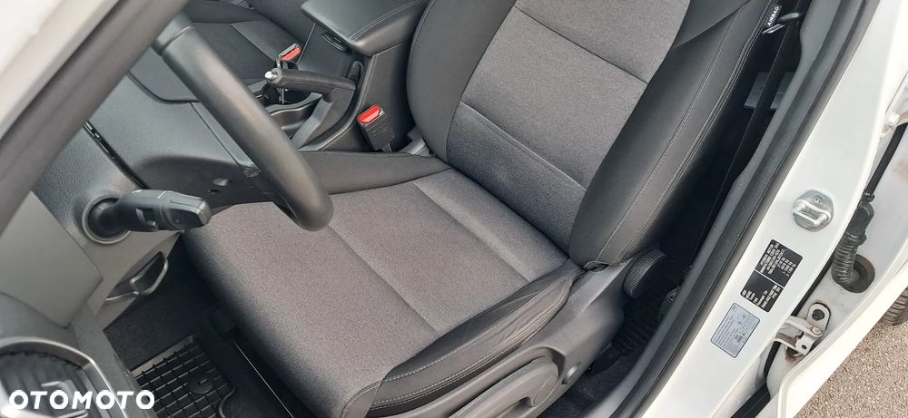 Hyundai Tucson 1.6 Turbo 2WD Style - 32