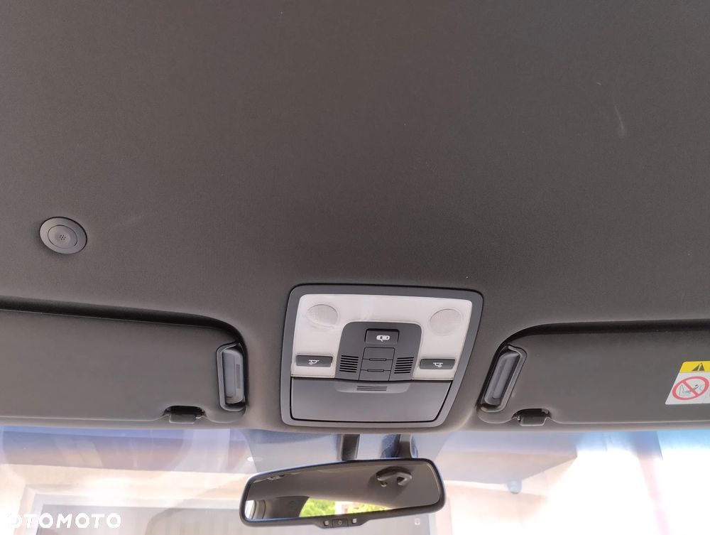 Kia Sportage 1.6 GDI Business Line L 2WD - 9