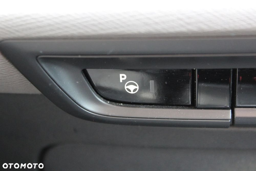 Citroën C4 Picasso 1.6 BlueHDi MoreLife S&S EAT6 - 13