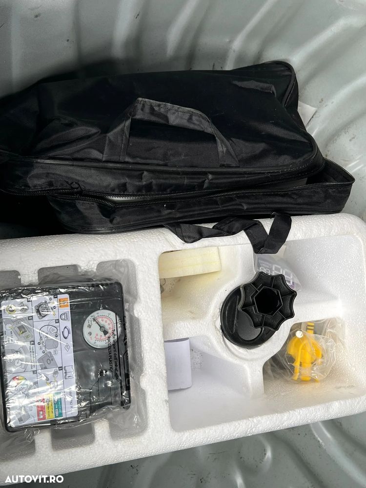 Dacia Sandero TCe 90 MT6 Comfort - 28