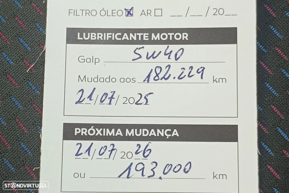 Renault Clio Break 1.2 16V Fairway - 23