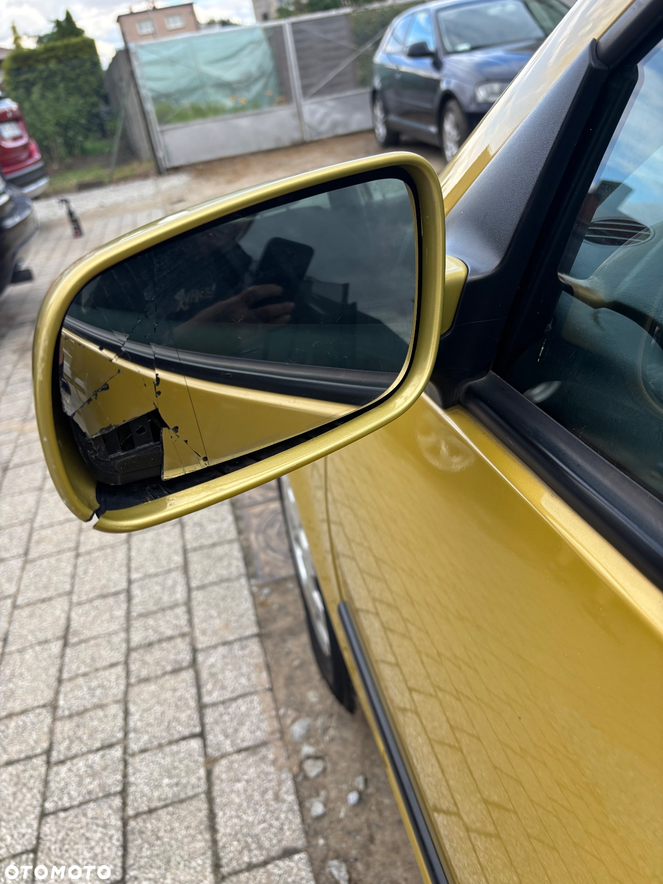 Volkswagen Golf - 14