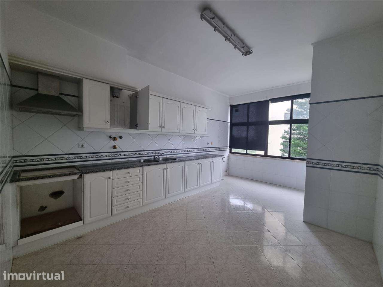 Apartamento em Santarém, Marvila - Grande imagem: 3/16