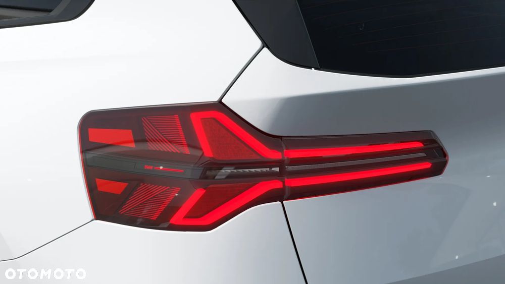 BMW X3 - 9