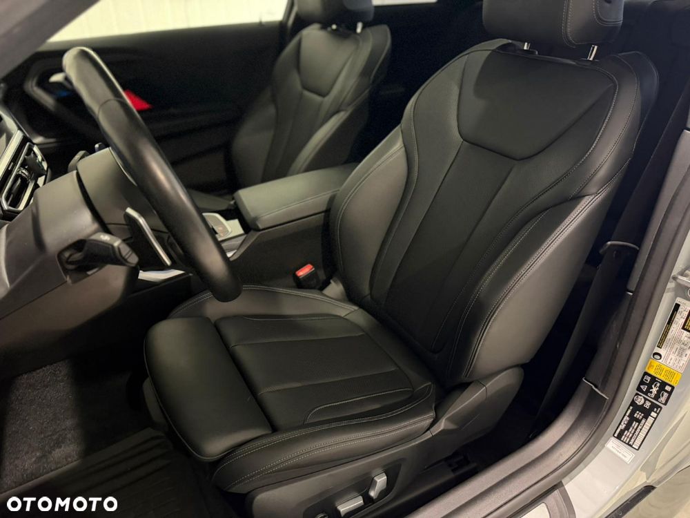 BMW Seria 2 - 21