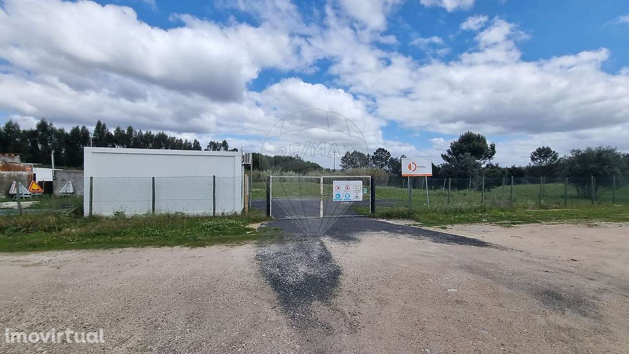 Terreno  para venda - Grande imagem: 4/24