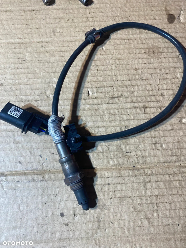 Sonda lambda AUDI VW 8W0906265 1.4TFSI