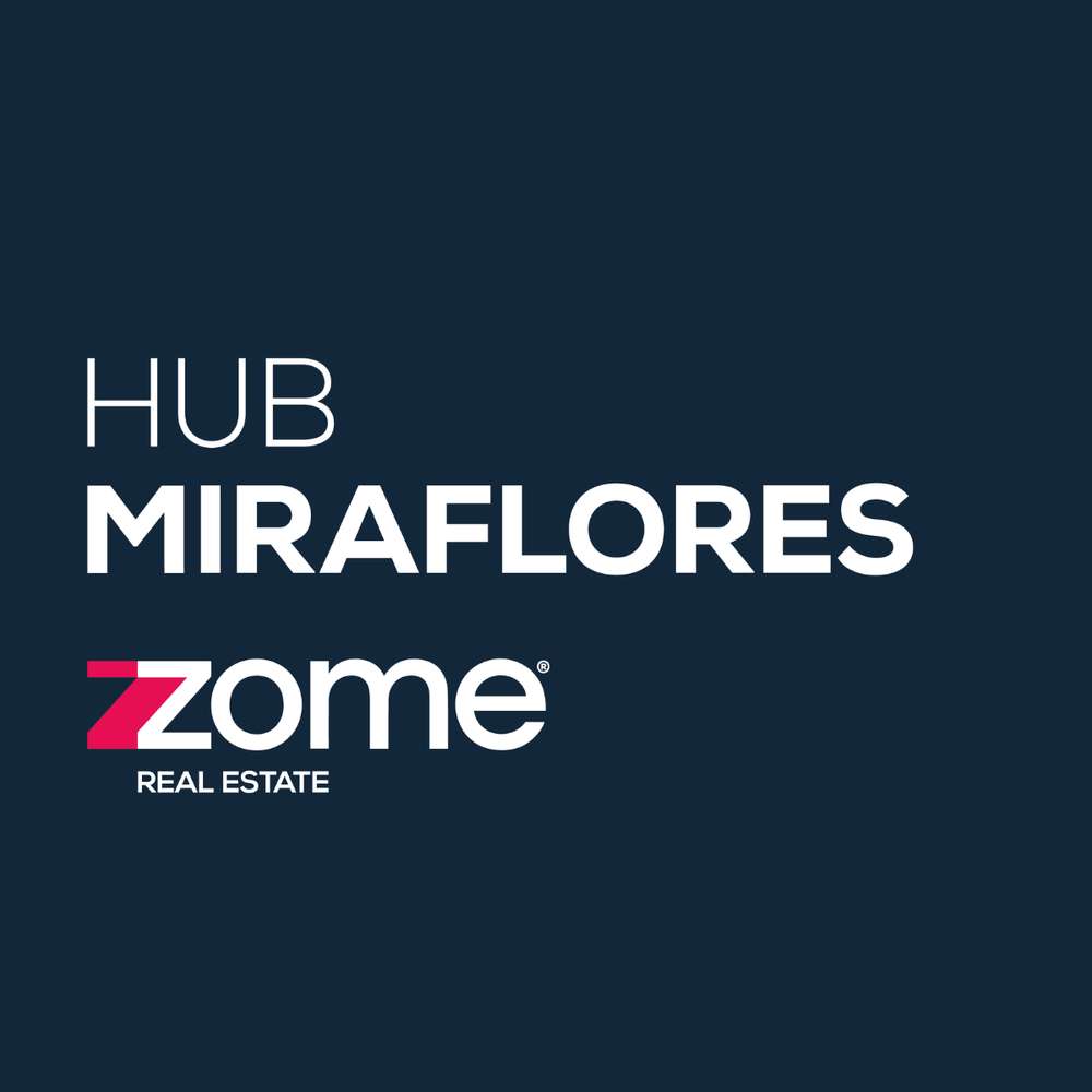 Zome Miraflores