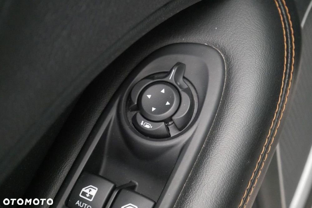 Jeep Compass 1.4 TMair Limited 4WD S&S - 27