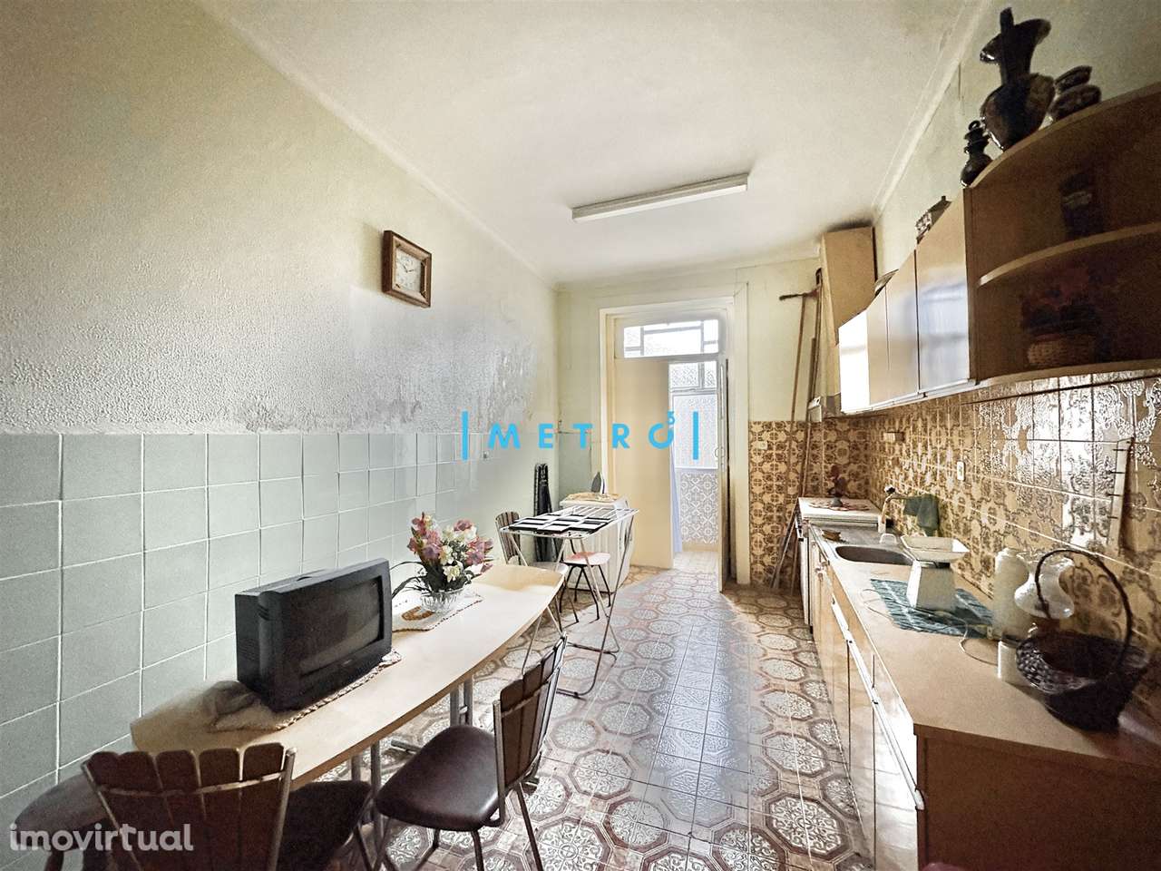 Prédio  Venda em Santa Marinha e São Pedro da Afurada,Vila Nova de Gai - Grande imagem: 2/10