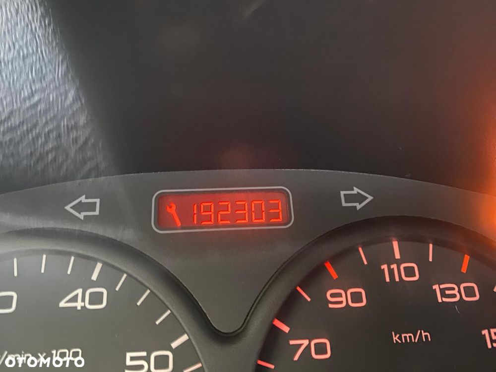 Peugeot 206 75 Tendance - 29